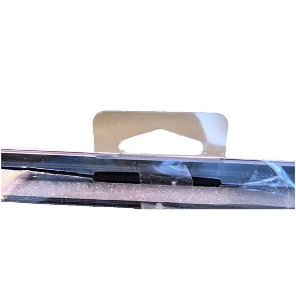 Nook Solid Black Smart Keyboard Cover For Nook Tablet 10.1 With Stand Brand New - Picture 4 of 4